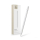 Pozostałe Tech-Protect Digital Stylus Pen (3. gen) do Apple iPad